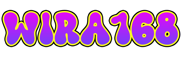 WIRA168