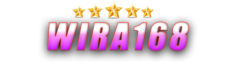 WIRA168